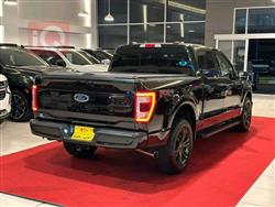 فورد إف-150
